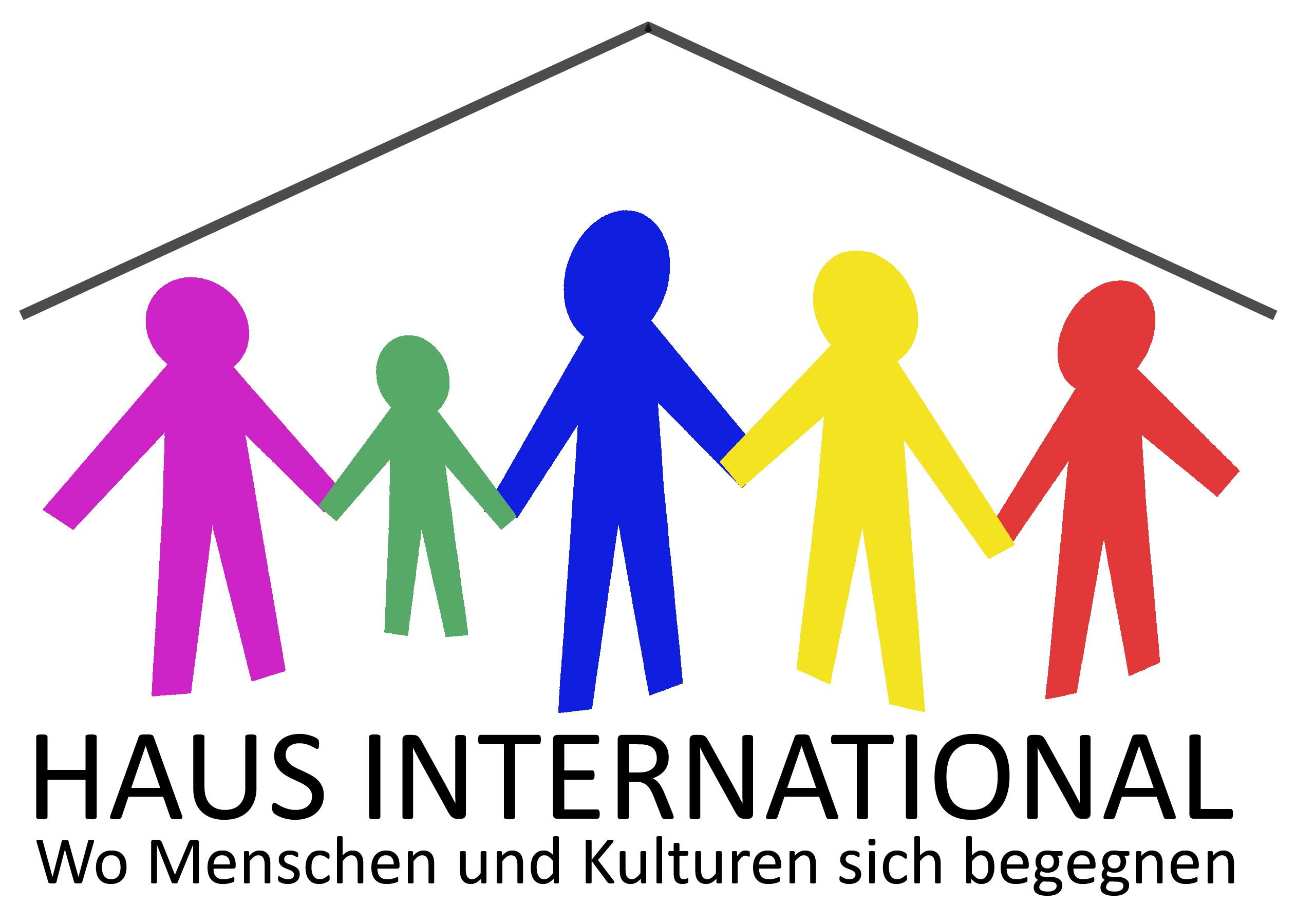 Haus International